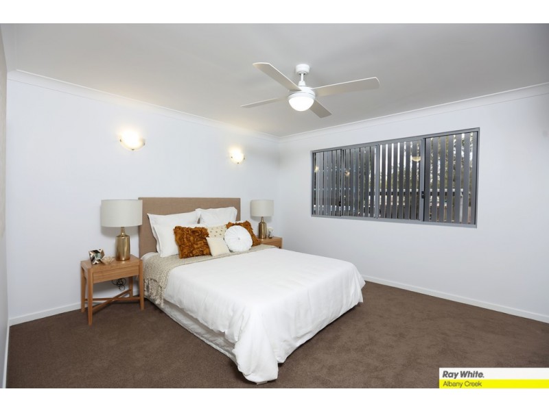 18-20 University Road, Mitchelton QLD 4053
