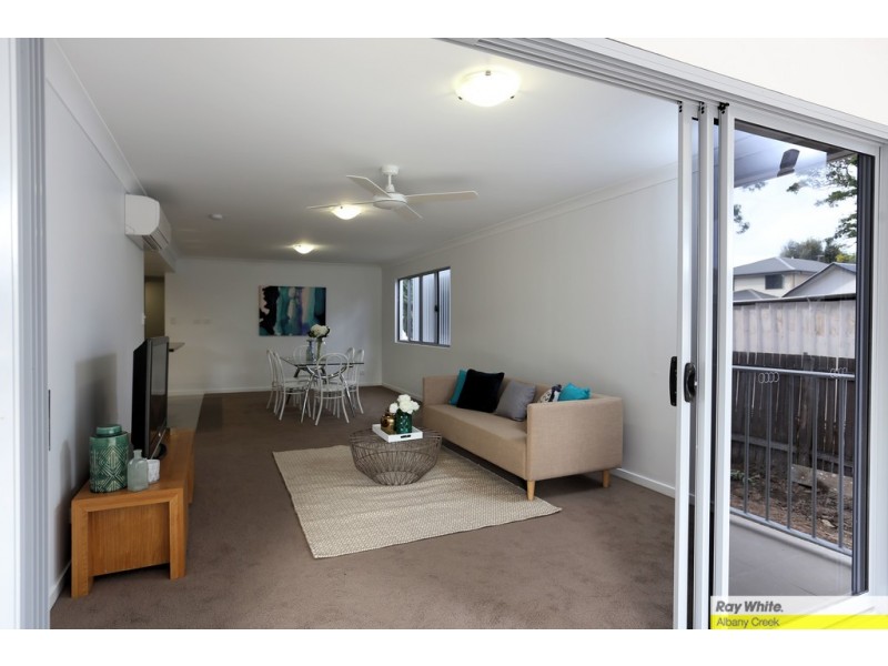 18-20 University Road, Mitchelton QLD 4053