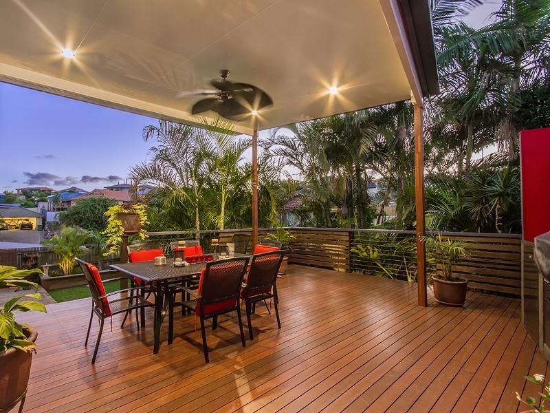3 Renae Court, Eatons Hill QLD 4037