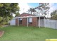 46 Willow Street, Albany Creek QLD 4035