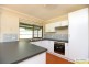 46 Willow Street, Albany Creek QLD 4035