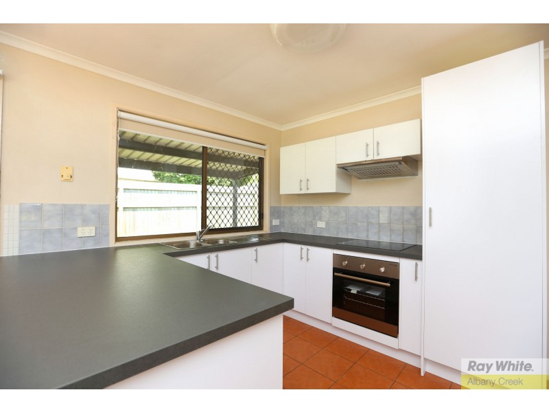 46 Willow Street, Albany Creek QLD 4035