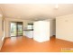 46 Willow Street, Albany Creek QLD 4035