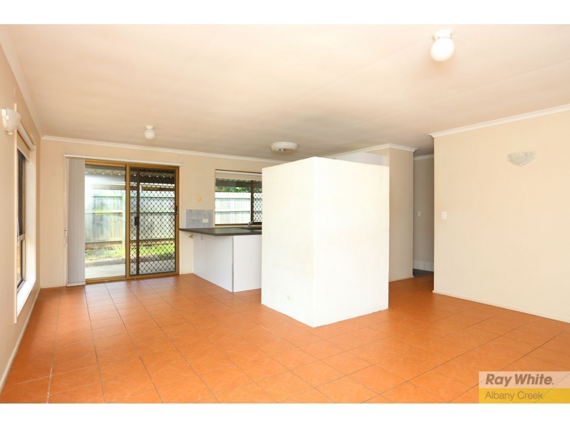 46 Willow Street, Albany Creek QLD 4035