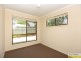 46 Willow Street, Albany Creek QLD 4035