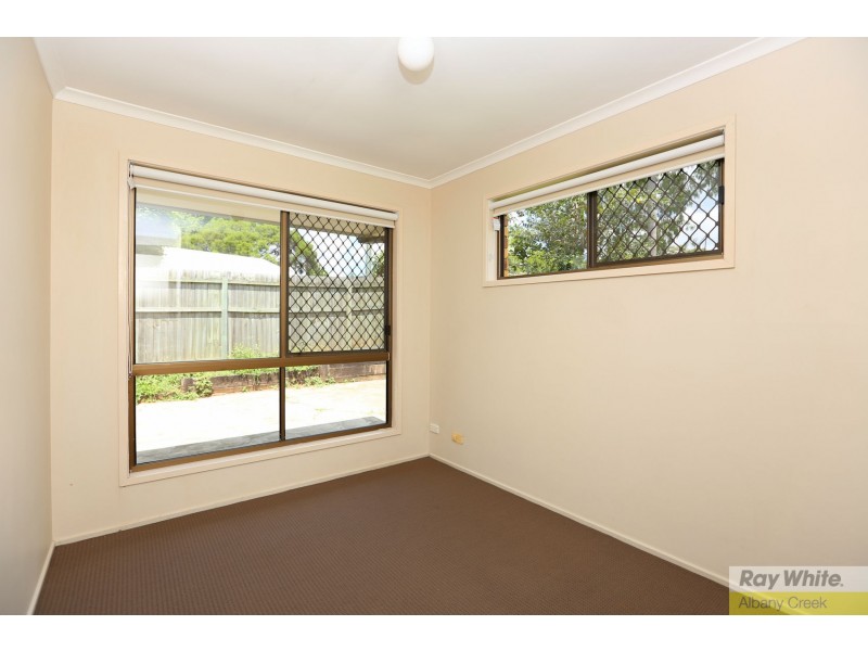 46 Willow Street, Albany Creek QLD 4035