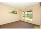 46 Willow Street, Albany Creek QLD 4035