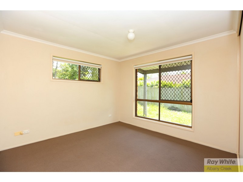46 Willow Street, Albany Creek QLD 4035