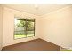 46 Willow Street, Albany Creek QLD 4035