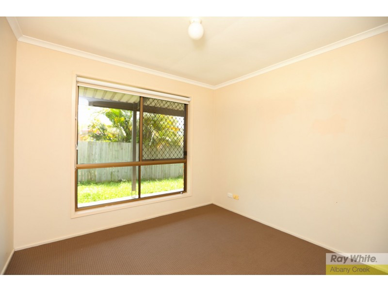 46 Willow Street, Albany Creek QLD 4035