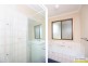 46 Willow Street, Albany Creek QLD 4035