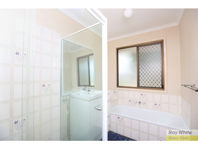 46 Willow Street, Albany Creek QLD 4035