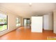 46 Willow Street, Albany Creek QLD 4035