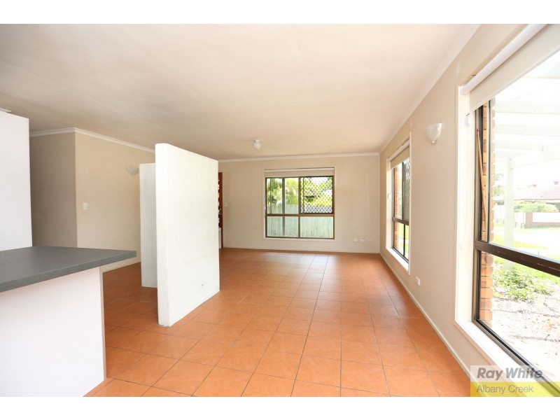 46 Willow Street, Albany Creek QLD 4035