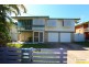 20 Pleasant Drive, Albany Creek QLD 4035