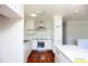 20 Pleasant Drive, Albany Creek QLD 4035