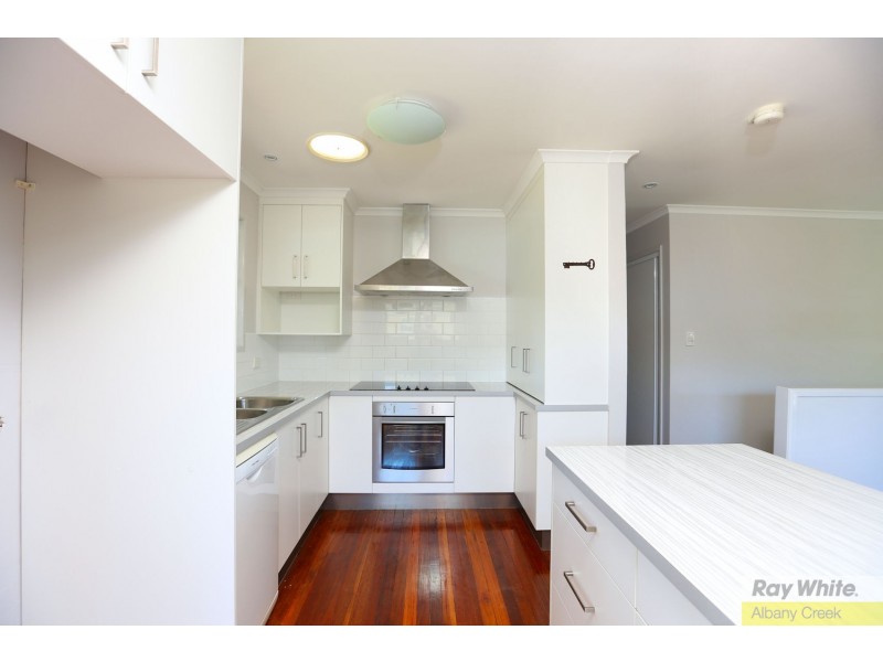 20 Pleasant Drive, Albany Creek QLD 4035