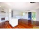 20 Pleasant Drive, Albany Creek QLD 4035