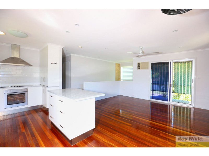 20 Pleasant Drive, Albany Creek QLD 4035