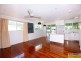 20 Pleasant Drive, Albany Creek QLD 4035