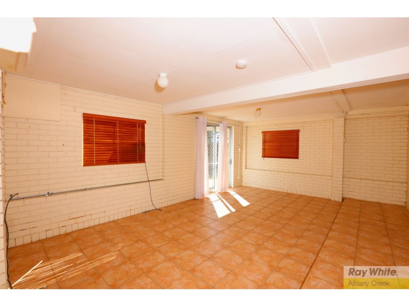 20 Pleasant Drive, Albany Creek QLD 4035