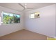 20 Pleasant Drive, Albany Creek QLD 4035