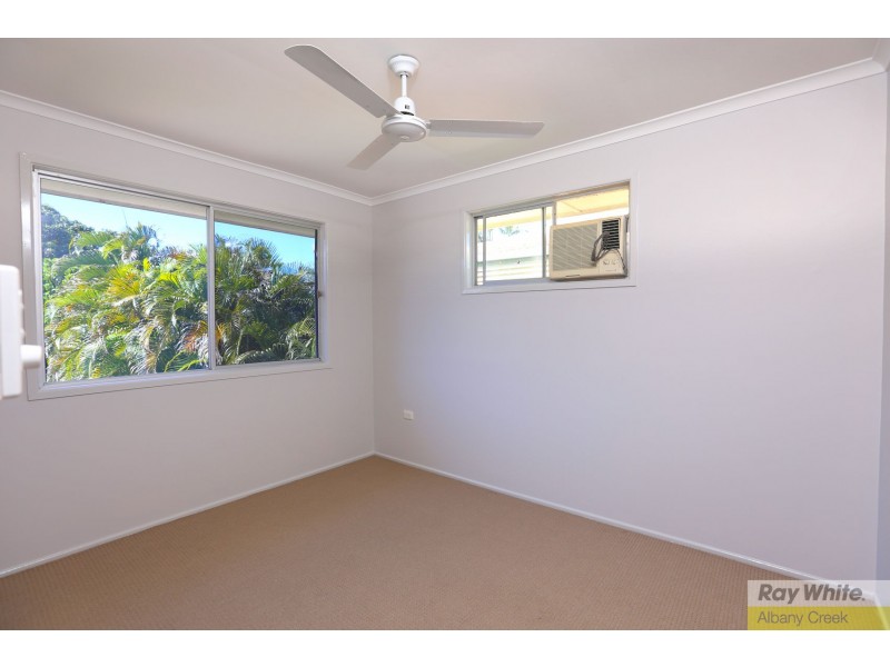 20 Pleasant Drive, Albany Creek QLD 4035