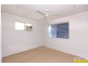 20 Pleasant Drive, Albany Creek QLD 4035