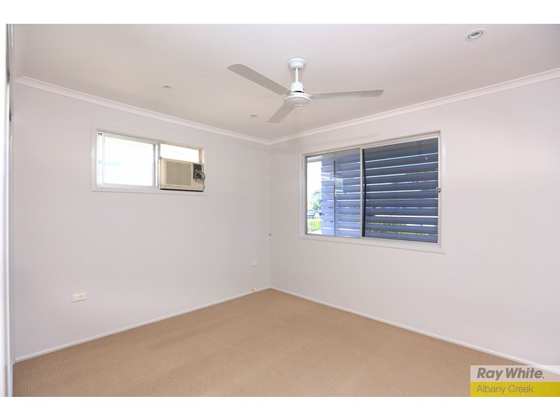20 Pleasant Drive, Albany Creek QLD 4035
