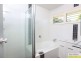 20 Pleasant Drive, Albany Creek QLD 4035