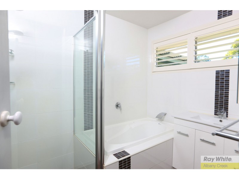20 Pleasant Drive, Albany Creek QLD 4035