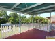 20 Pleasant Drive, Albany Creek QLD 4035