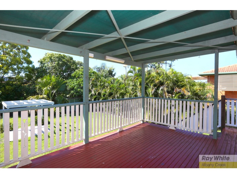 20 Pleasant Drive, Albany Creek QLD 4035