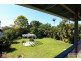 20 Pleasant Drive, Albany Creek QLD 4035