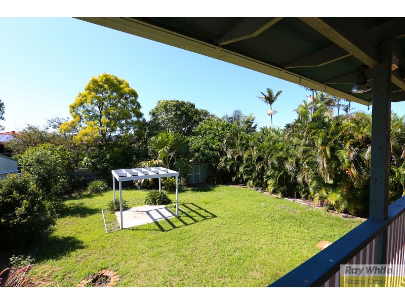 20 Pleasant Drive, Albany Creek QLD 4035