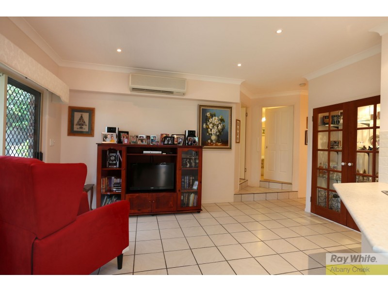 3 Cordia Court, Albany Creek QLD 4035