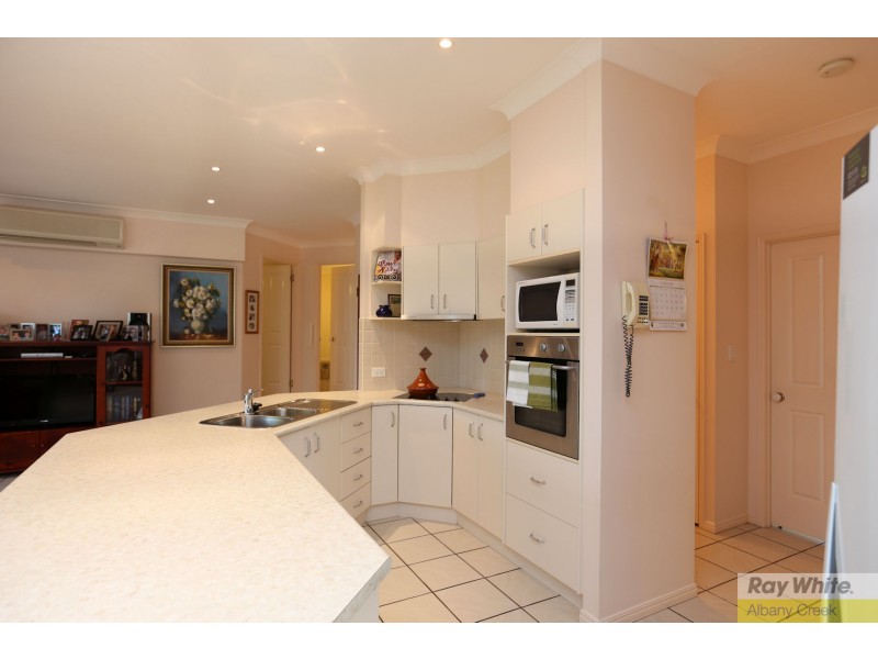 3 Cordia Court, Albany Creek QLD 4035