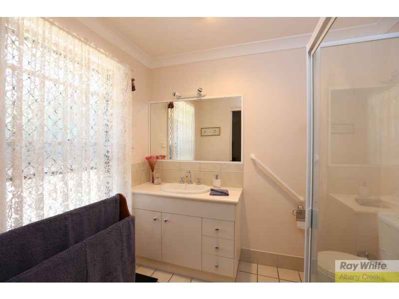 3 Cordia Court, Albany Creek QLD 4035