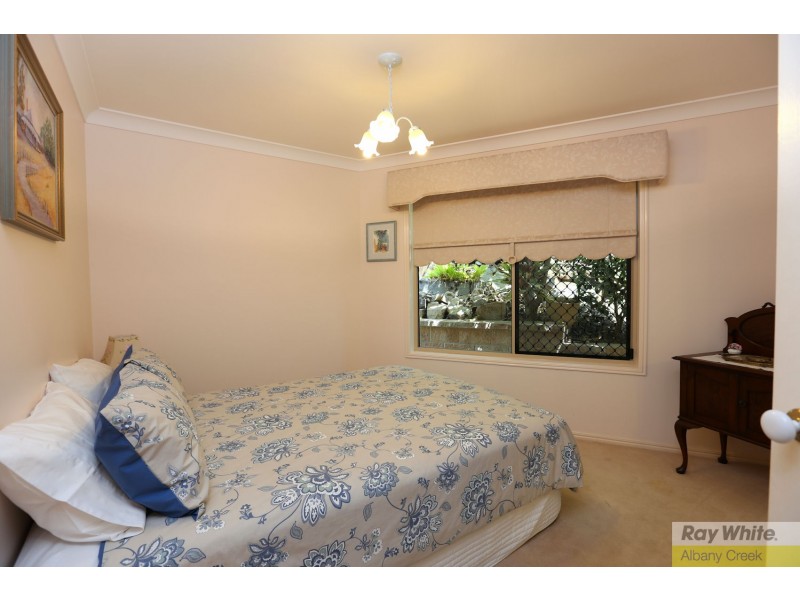 3 Cordia Court, Albany Creek QLD 4035