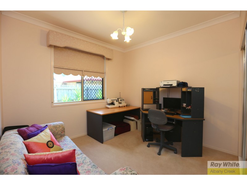 3 Cordia Court, Albany Creek QLD 4035