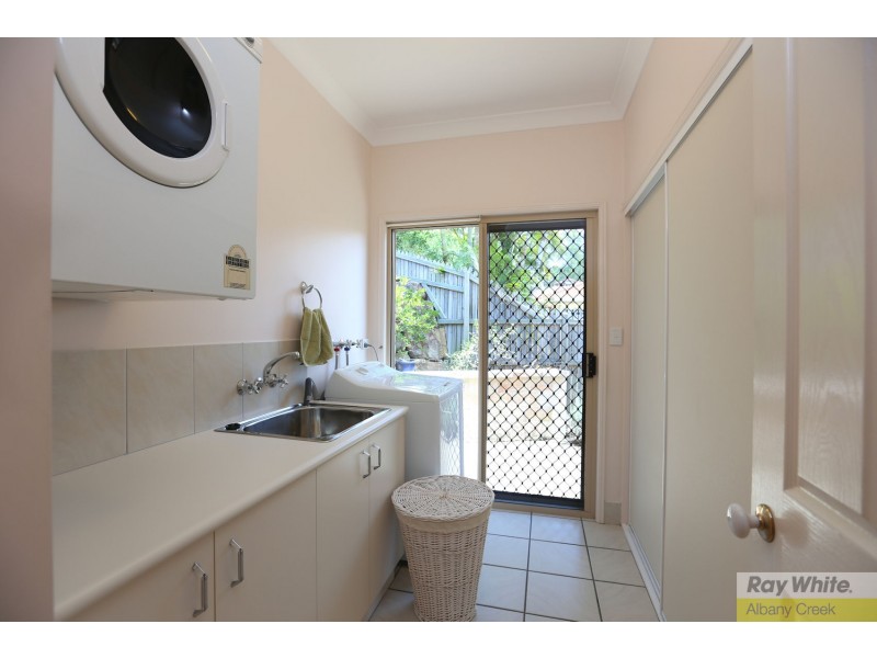 3 Cordia Court, Albany Creek QLD 4035