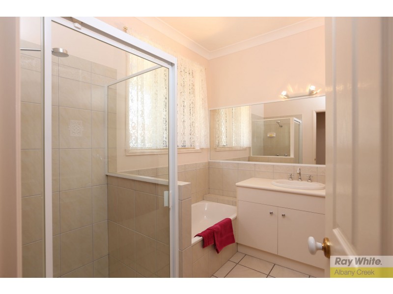 3 Cordia Court, Albany Creek QLD 4035