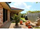 3 Cordia Court, Albany Creek QLD 4035