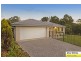 2 Elle Court, Cashmere QLD 4500