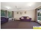 2 Elle Court, Cashmere QLD 4500