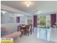 2 Elle Court, Cashmere QLD 4500