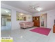 2 Elle Court, Cashmere QLD 4500