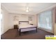 2 Elle Court, Cashmere QLD 4500