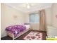 2 Elle Court, Cashmere QLD 4500