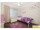 2 Elle Court, Cashmere QLD 4500
